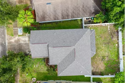 2509 River Briar Boulevard, Ruskin, FL 33570 - Photo 38