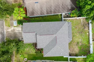 2509 River Briar Blvd, Ruskin, FL 33570 - Photo 38