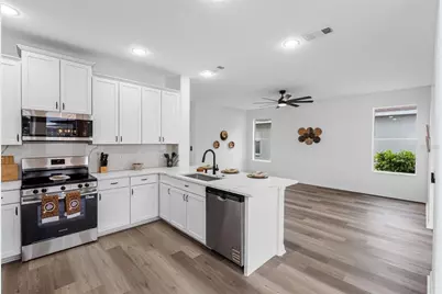 2509 River Briar Boulevard, Ruskin, FL 33570 - Photo 12