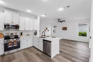 2509 River Briar Blvd, Ruskin, FL 33570 - Photo 12
