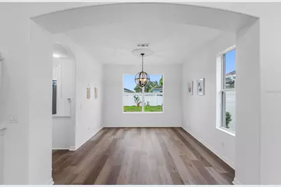 2509 River Briar Boulevard, Ruskin, FL 33570 - Photo 16