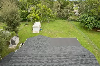 9733 Dick Street, Hudson, FL 34669 - Photo 40