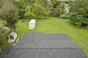 9733 Dick St, Hudson, FL 34669 - Photo 40
