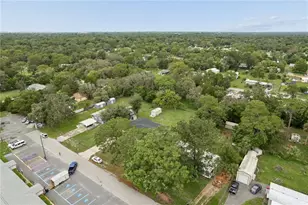 9733 Dick St, Hudson, FL 34669 - Photo 32