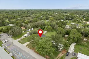 9733 Dick St, Hudson, FL 34669 - Photo 50