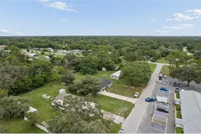 9733 Dick Street, Hudson, FL 34669 - Photo 24
