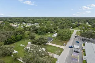 9733 Dick St, Hudson, FL 34669 - Photo 24