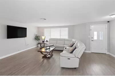 9733 Dick Street, Hudson, FL 34669 - Photo 12
