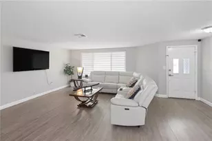 9733 Dick St, Hudson, FL 34669 - Photo 12