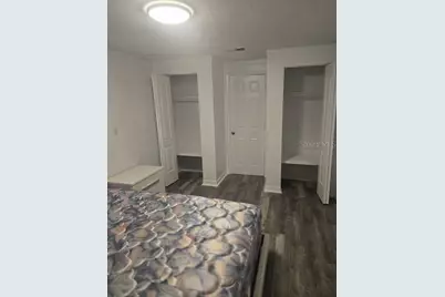 9733 Dick Street, Hudson, FL 34669 - Photo 44