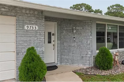 9733 Dick Street, Hudson, FL 34669 - Photo 6