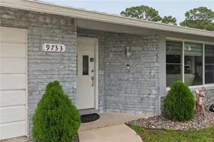 9733 Dick St, Hudson, FL 34669 - Photo 6