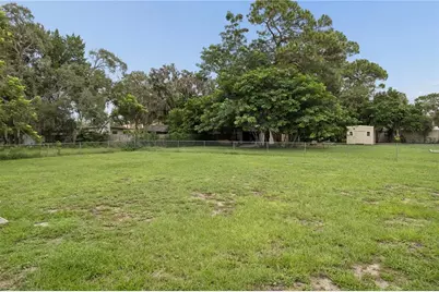 9733 Dick Street, Hudson, FL 34669 - Photo 22