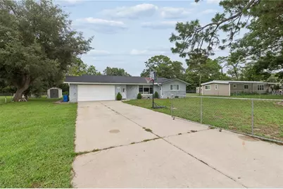 9733 Dick Street, Hudson, FL 34669 - Photo 2