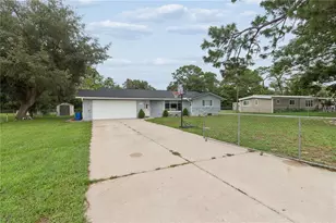 9733 Dick St, Hudson, FL 34669 - Photo 2