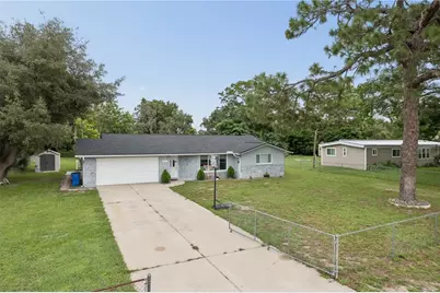 9733 Dick Street, Hudson, FL 34669 - Photo 30