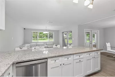 9733 Dick Street, Hudson, FL 34669 - Photo 10