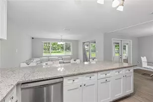 9733 Dick St, Hudson, FL 34669 - Photo 10
