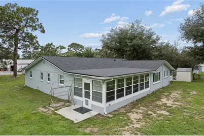 9733 Dick Street, Hudson, FL 34669 - Photo 34