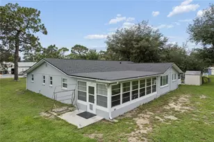 9733 Dick St, Hudson, FL 34669 - Photo 34