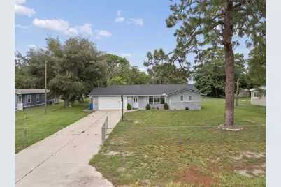 9733 Dick Street, Hudson, FL 34669 - Photo 36