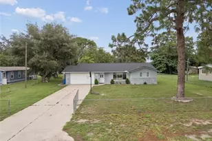 9733 Dick St, Hudson, FL 34669 - Photo 36