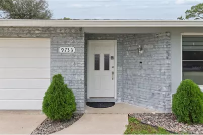 9733 Dick Street, Hudson, FL 34669 - Photo 14