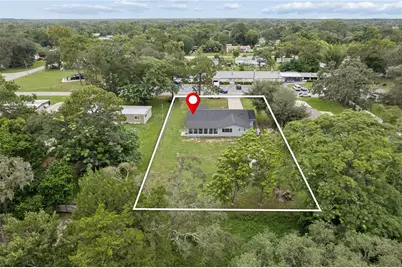 9733 Dick Street, Hudson, FL 34669 - Photo 54