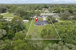 9733 Dick St, Hudson, FL 34669 - Photo 54