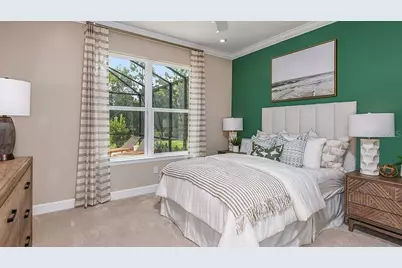 3616 Pine Peak Loop, Plant City, FL 33565 - Photo 10