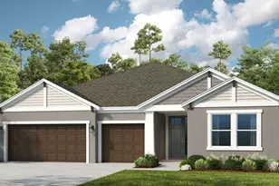 3616 Pine Peak Loop, Plant City, FL 33565 - Photo 1