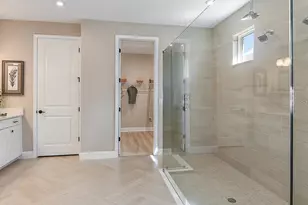 3616 Pine Peak Loop, Plant City, FL 33565 - Photo 6