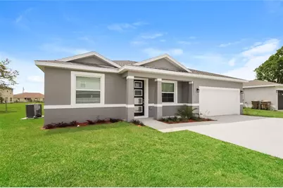 163 Aurelia Court, Kissimmee, FL 34758 - Photo 2