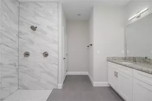 163 Aurelia Ct, Kissimmee, FL 34758 - Photo 12