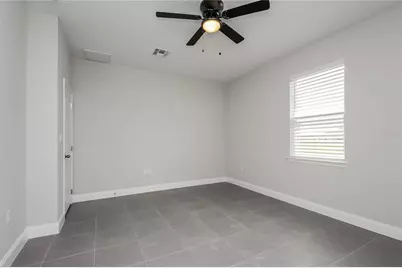 163 Aurelia Court, Kissimmee, FL 34758 - Photo 8
