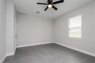 163 Aurelia Ct, Kissimmee, FL 34758 - Photo 8