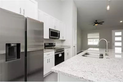 163 Aurelia Court, Kissimmee, FL 34758 - Photo 4