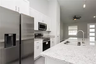 163 Aurelia Ct, Kissimmee, FL 34758 - Photo 4