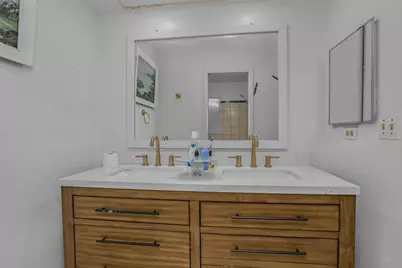1121 NE 11th Terrace, Cape Coral, FL 33909 - Photo 24