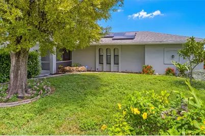 1121 NE 11th Terrace, Cape Coral, FL 33909 - Photo 38
