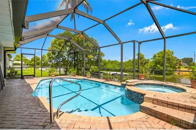 1121 NE 11th Terrace, Cape Coral, FL 33909 - Photo 36