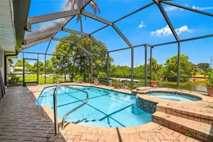 1121 NE 11th Terrace, Cape Coral, FL 33909 - Photo 36