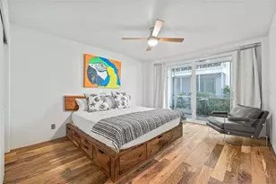 1012 N Shore Dr NE, Saint Petersburg, FL 33701 - Photo 12