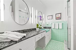 1012 N Shore Dr NE, Saint Petersburg, FL 33701 - Photo 14