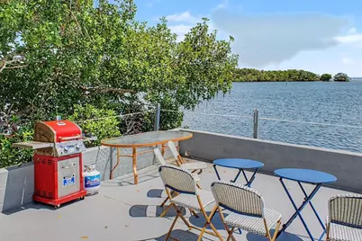 6927 21st Street W, Bradenton, FL 34207 - Photo 20