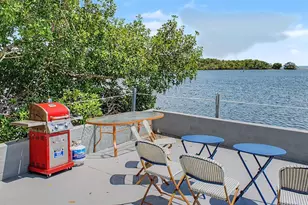 6927 21st St W, Bradenton, FL 34207 - Photo 20