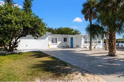 6927 21st Street W, Bradenton, FL 34207 - Photo 2