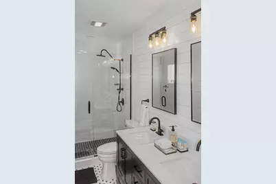 6927 21st Street W, Bradenton, FL 34207 - Photo 16