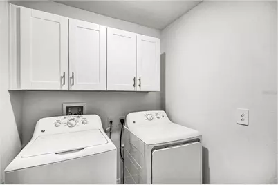 2871 Silver Scallop Loop, Wimauma, FL 33598 - Photo 12
