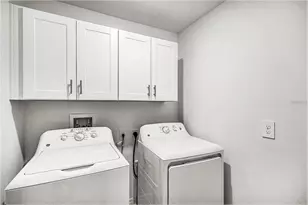 2871 Silver Scallop Loop, Wimauma, FL 33598 - Photo 12